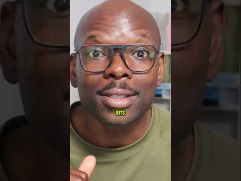 💻 SSL/TLS & ECC : La clé pour sécuriser tes données en un clin d'œil ! 🔑