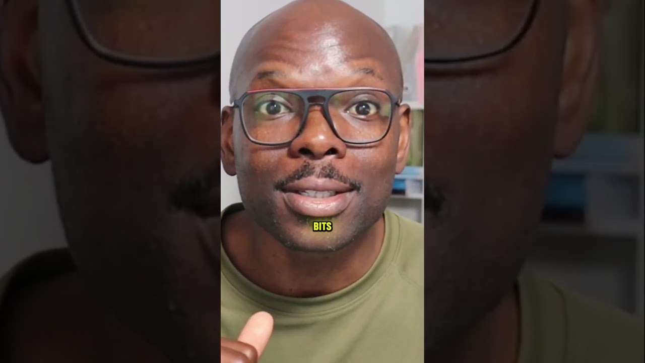 SSL/TLS & ECC : La clé pour sécuriser tes données en un clin d'œil