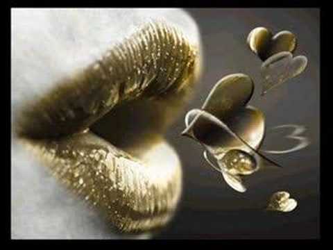 Erick e Leo - Amigo Locutor 🎙️