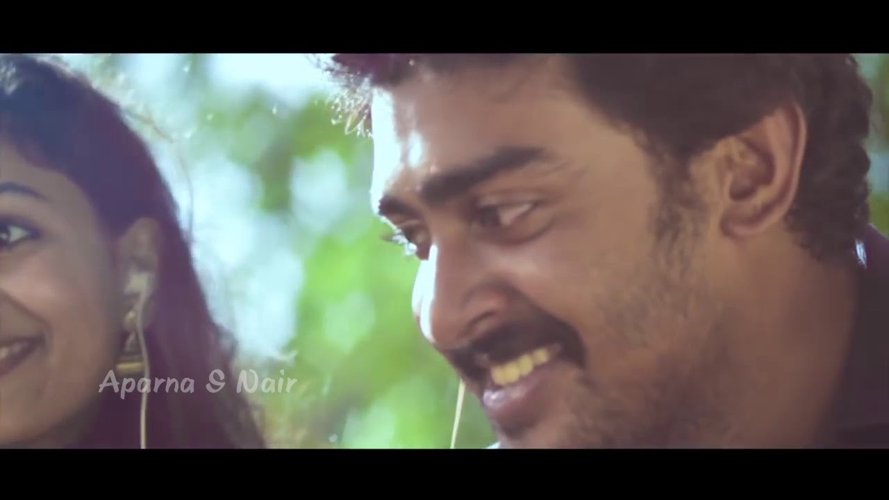 Poove Oru Mazha Mutham Cover 🎶