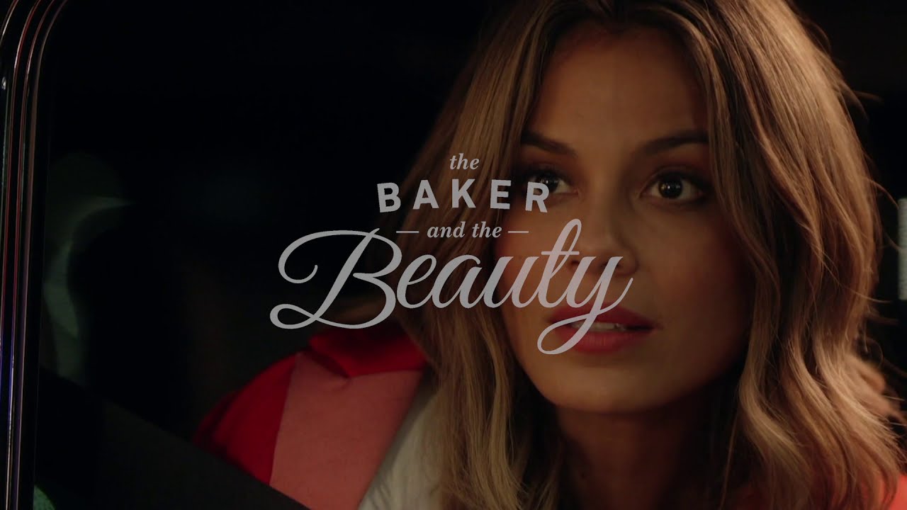 The Baker & the Beauty | C More