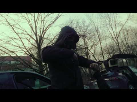 TH - Audi RS (Official Clip) 🔊