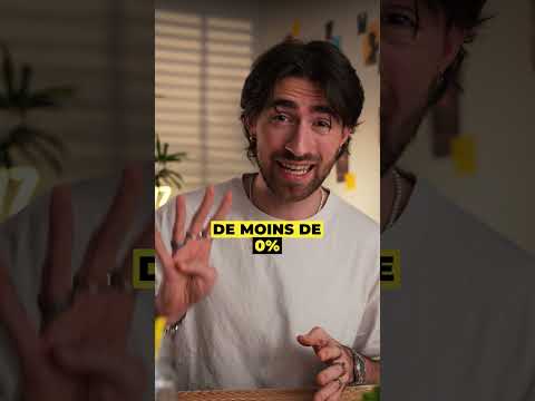 Le cours de maths le plus difficile du monde 👨🏫