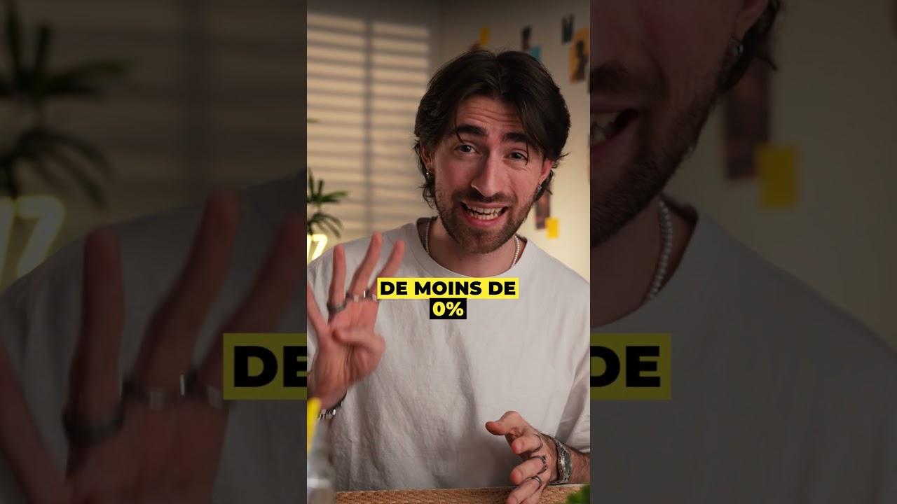 Découvrez le Cours de Maths le Plus Difficile au Monde 🧠