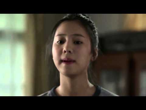 Sister A Sad Story (Cancer)