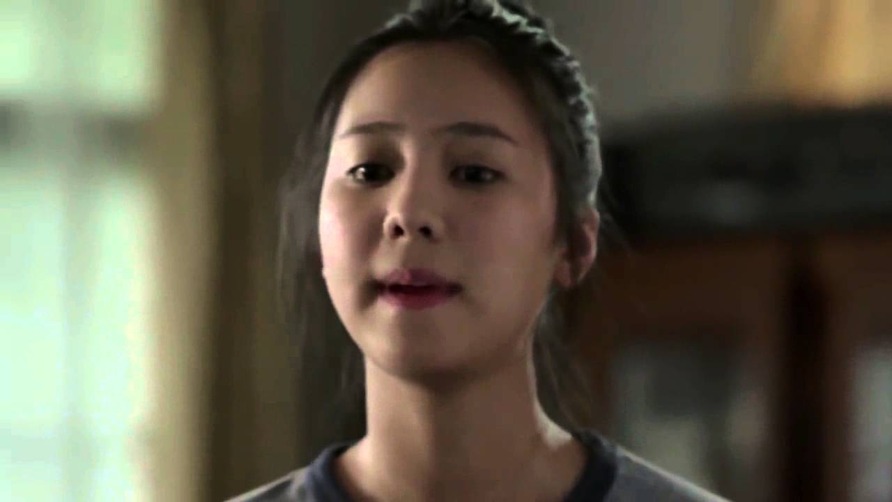 Heartbreaking Cancer Journey of Sister A 😢