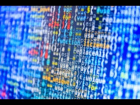 [Hindi] What is stenography | How to Hide Text inside the Image | Bind Files