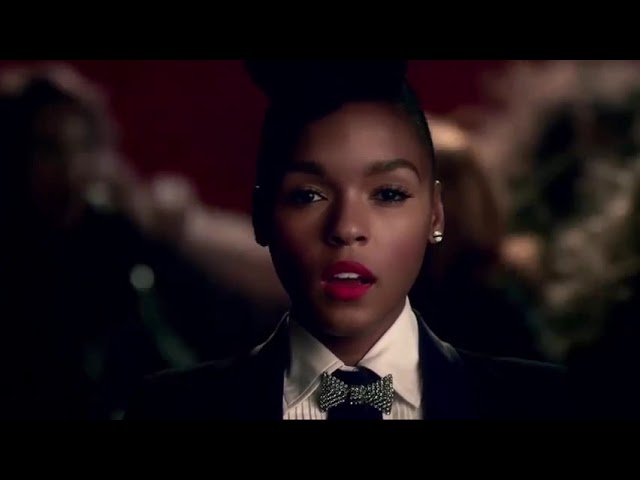 Fun. - We Are Young ft. Janelle Monáe | Official Music Video 🎶