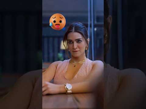 Kriti Senon ka Stardom ka Raaz😱 ! New South Indian Movies Dubbed In Hindi 2025 Full