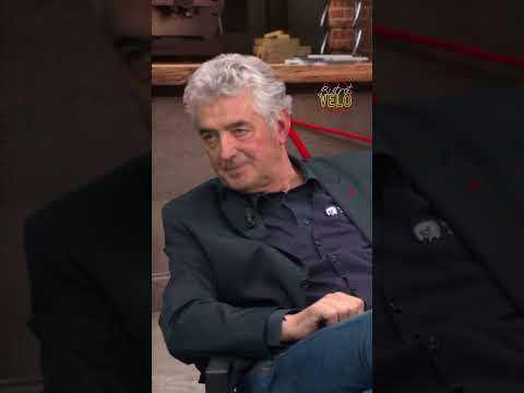 ❌🚲 "Je n'aime pas Pogacar" : d'accord ou pas d'accord avec cet avis ? #cycling #pogacar #win