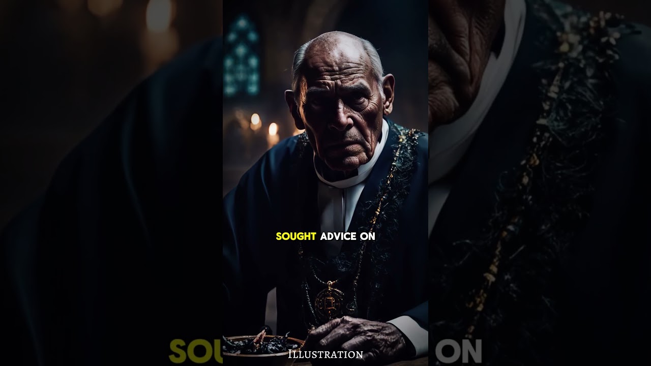 The Jamison Family Mystery: An Unsolved Tragedy 🕵️‍♂️