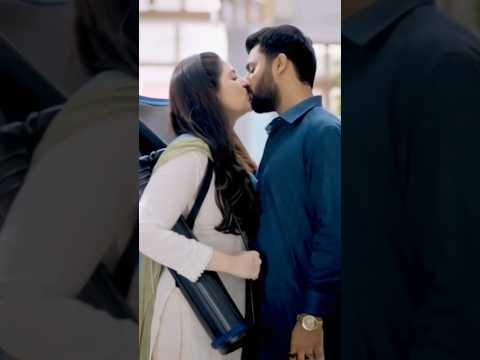 Sanwal Yaar Piya Drama Episode 10 Shocking Scene | Sanwal Yaar Piya episode 11 Promo | Shorts
