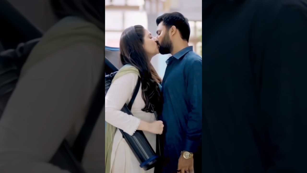 Sanwal Yaar Piya Episode 10: Shocking Scene & Episode 11 Promo Preview 🌟