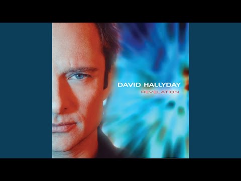 Sous la pluie de novembre