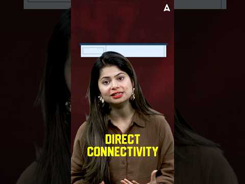 Download Adda247 App For Free PDF | Features of Adda247 App #adda247