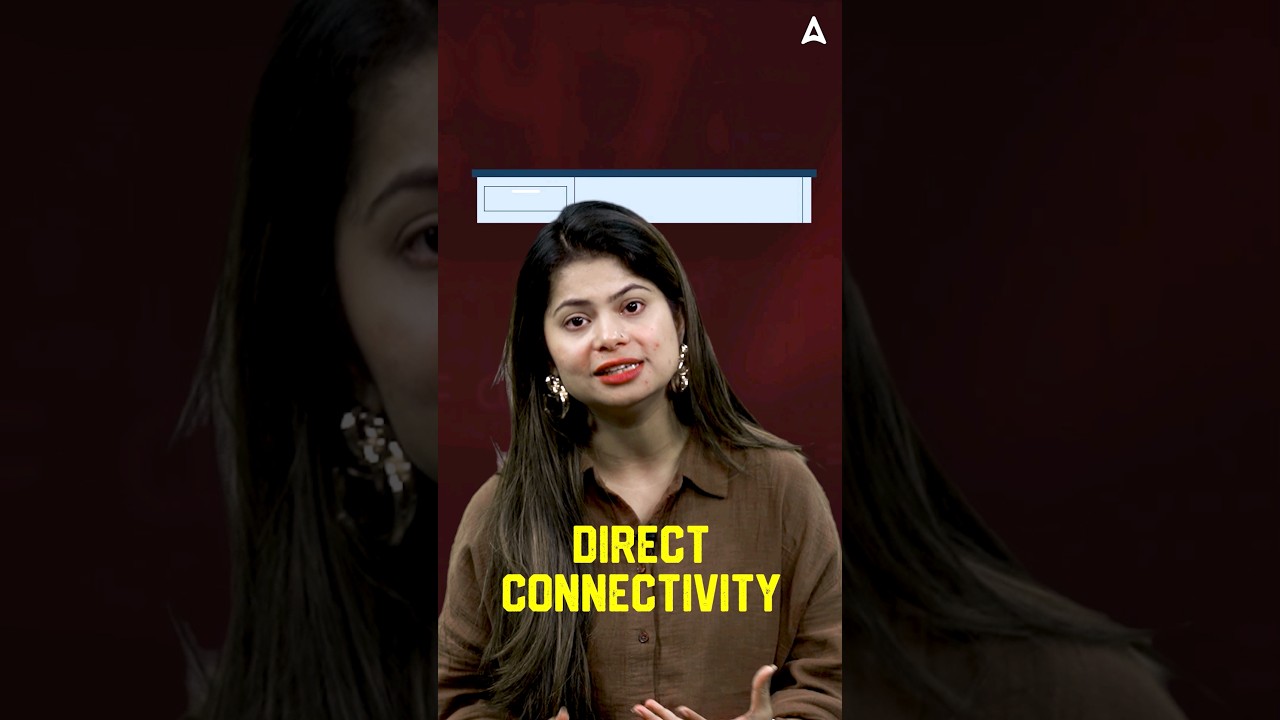 Download the Free Adda247 App & Explore Its Key Features 📱
