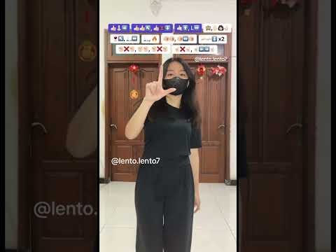 Asik banget | Dc : f4ye | What They Want - Russ | Tutorial Dance Tiktok | #dance #tiktok #shorts