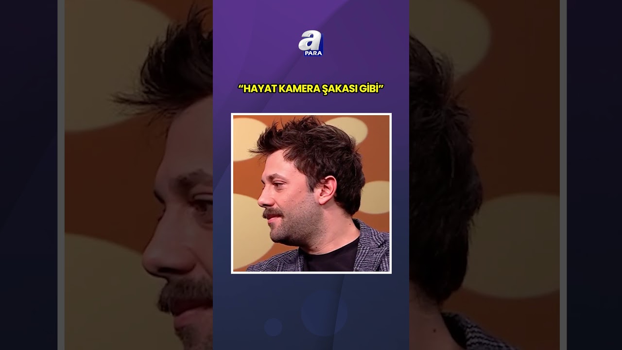 Sitare Akbaş & Cengiz Orhonlu: 14 Yıllık Dostluk ve Evlilik 💍