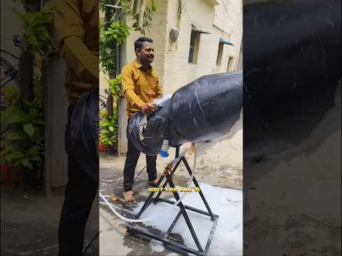 Sabke kapde dhul gaye😂😂|Instagram Funny Comments|Just For Fun|#shorts #funny