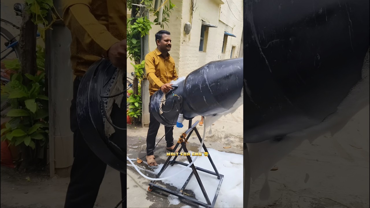 Hilarious Clothes Washing Fail! 😂 | Funny Instagram Comments