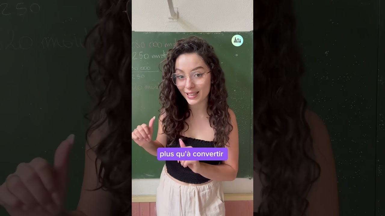 Combien de temps faut-il pour lire tout 'One Piece'? 🧭 Découvrez-le avec Inès !