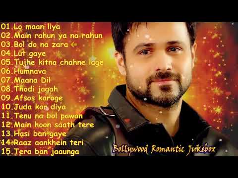 Important Date: October 26, 2024 📅