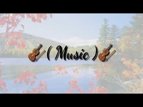 Jagave Neenu Gelatiye Karaoke 🎶