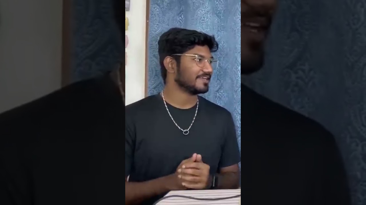 Free Coding practice websites (Tamil)๐จโ๐ป | websites for coding practice