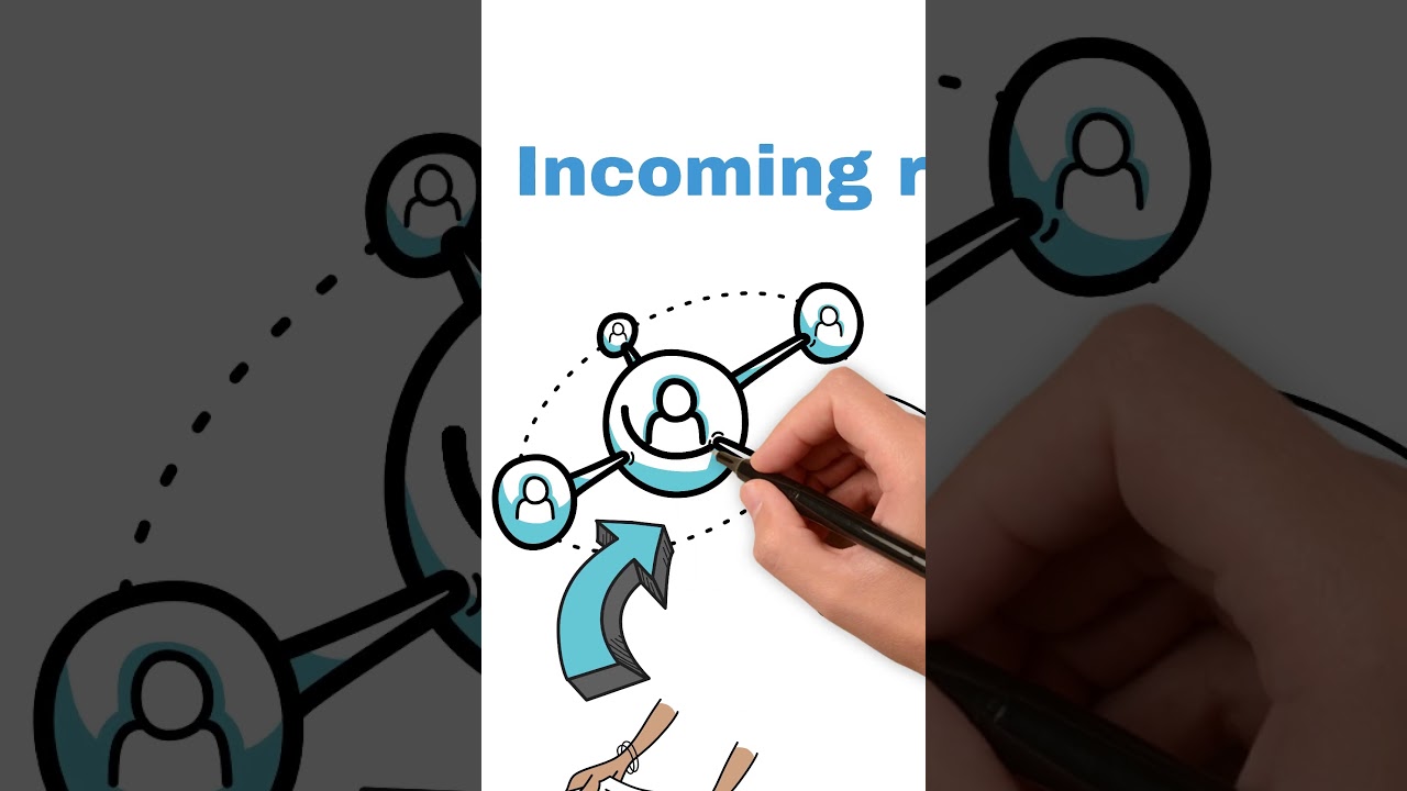 API Gateway Explained Simply with Examples 🚪