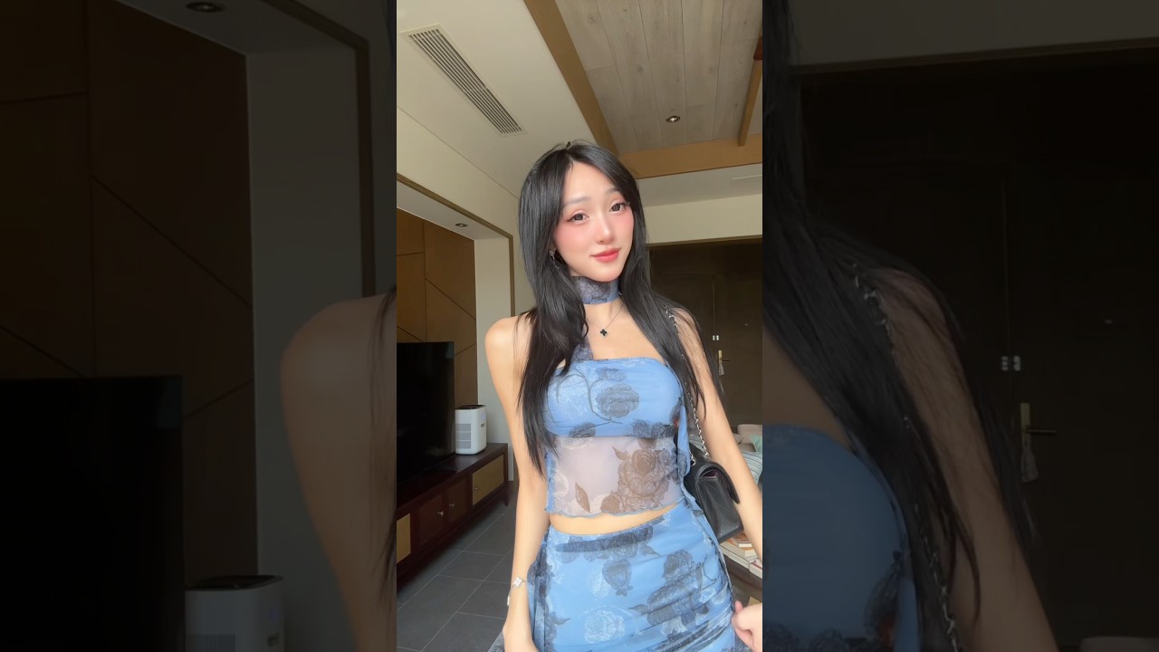 How a Toxic Relationship Changed Me 💔