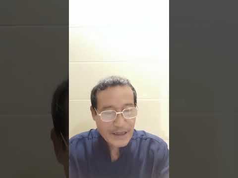 Ngày tốt tháng 9 âm lịch năm ất Tỵ 2025