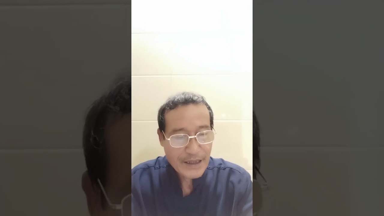 Ngày Tốt Tháng 9 Âm Lịch Năm Ất Tỵ 2025 🌟 - Lịch Vàng Hợp Mệnh