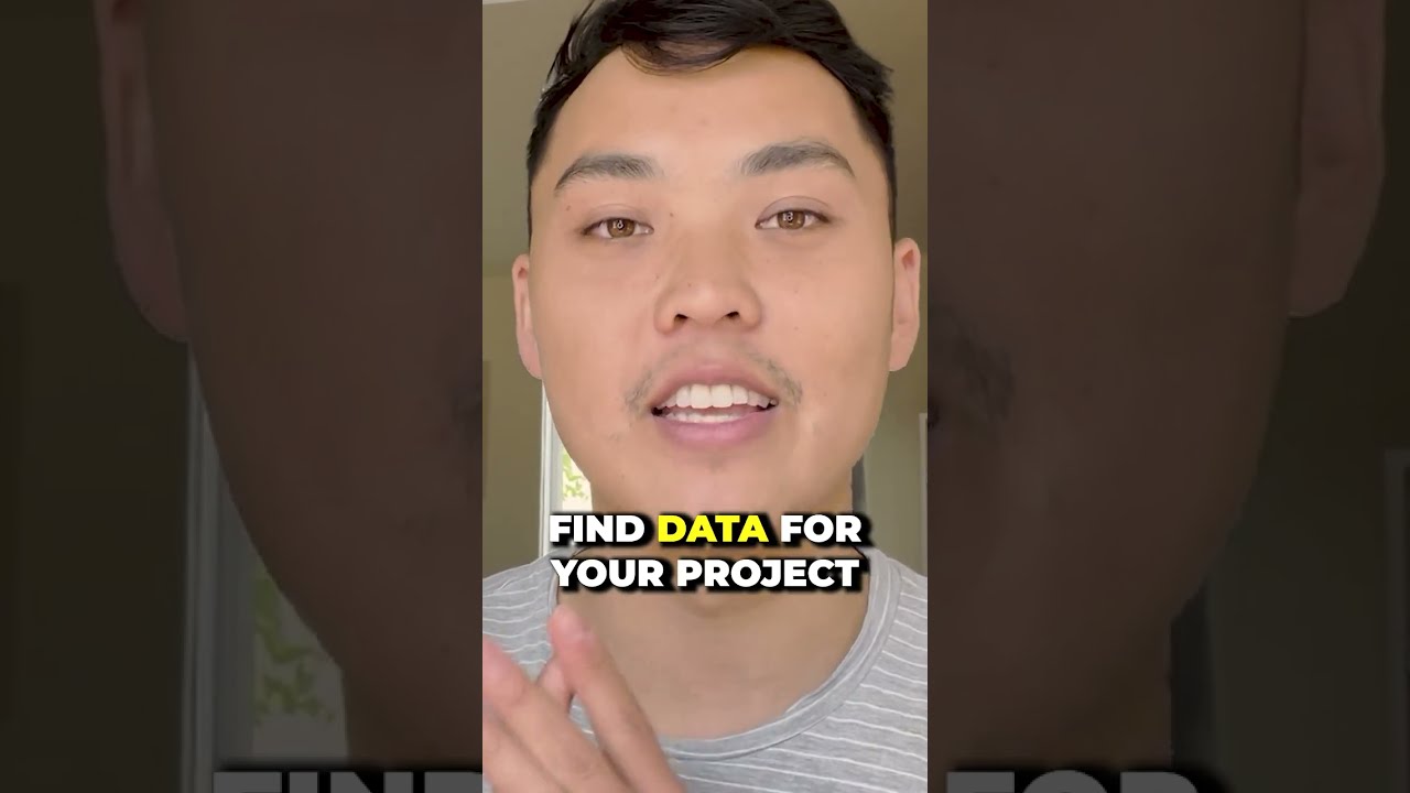 4 π 4 Easy Steps to Kickstart Your Data Science Project from Scratch