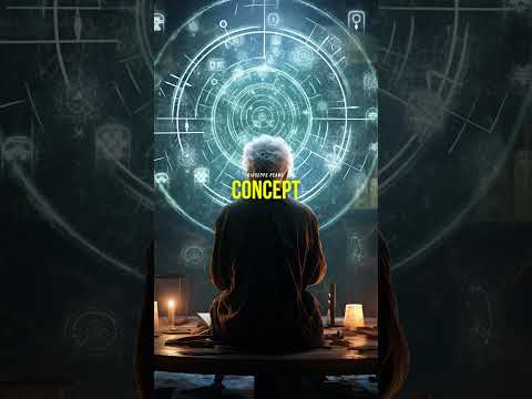 Giuseppe Peano: The Logic Behind Set Theory