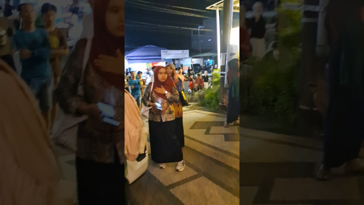 Gempa di Tarakan Tersiar, Warga Diminta Waspada