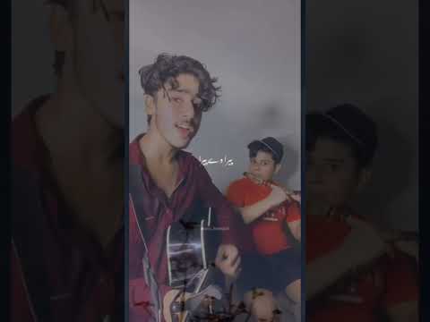 Baaghi ost Slow and Reveb by Ali & shjjar #alirazamusic