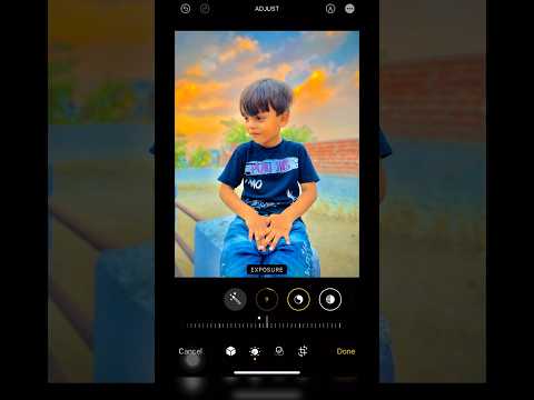 I phone xr photo editing β€οΈπ¦
π±π· #shorts #photoediting #photoshoot #iphonexr #viral #ytshorts