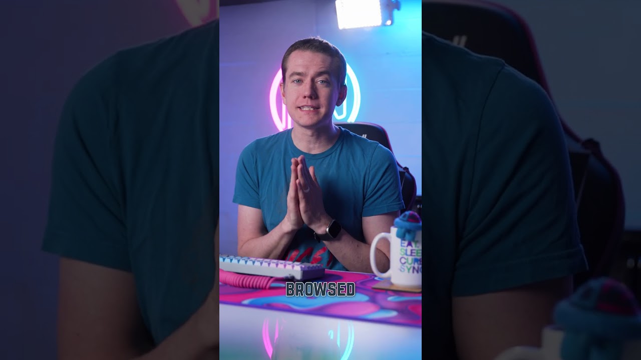 Windows 11 User Data Collection 📊