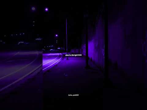 Habibi - Ricky Rich & Aram Mafia | lyrics | Whatsapp status | English song | #habibi #lyrics_pw | 🌷🌷