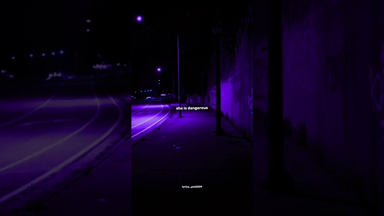 Habibi by Ricky Rich & Aram Mafia 🎶