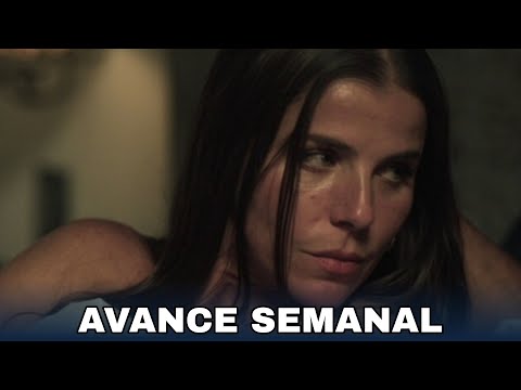 Ismael y Elizabeth hacen el Amor ! Dinastía Casillas Capitulo 14, 15, 16, 17 | Avance Semanal
