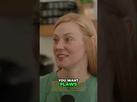 A dungeon masters tips on creating characters for your D&D games. #dnd #Dungeons&Dragons #TTRPG #DM