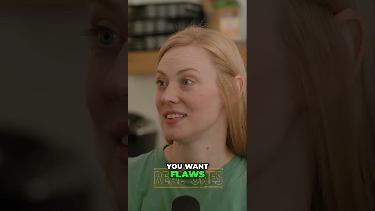 Master the Art of Character Creation for Epic D&D Adventures 🎲