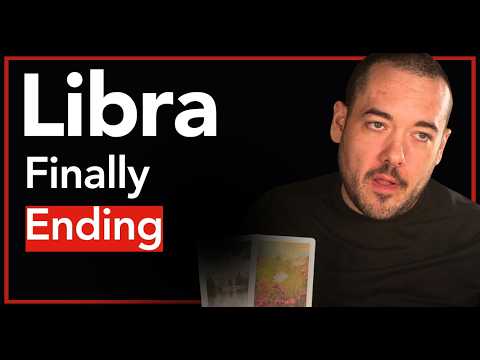 Libra “The Universe Is Tired Of You Playing Small” May 11th - 17th Tarot