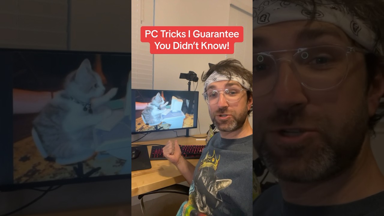 Boost Your PC Instantly: One Command to Update All Apps in Windows 10 🚀