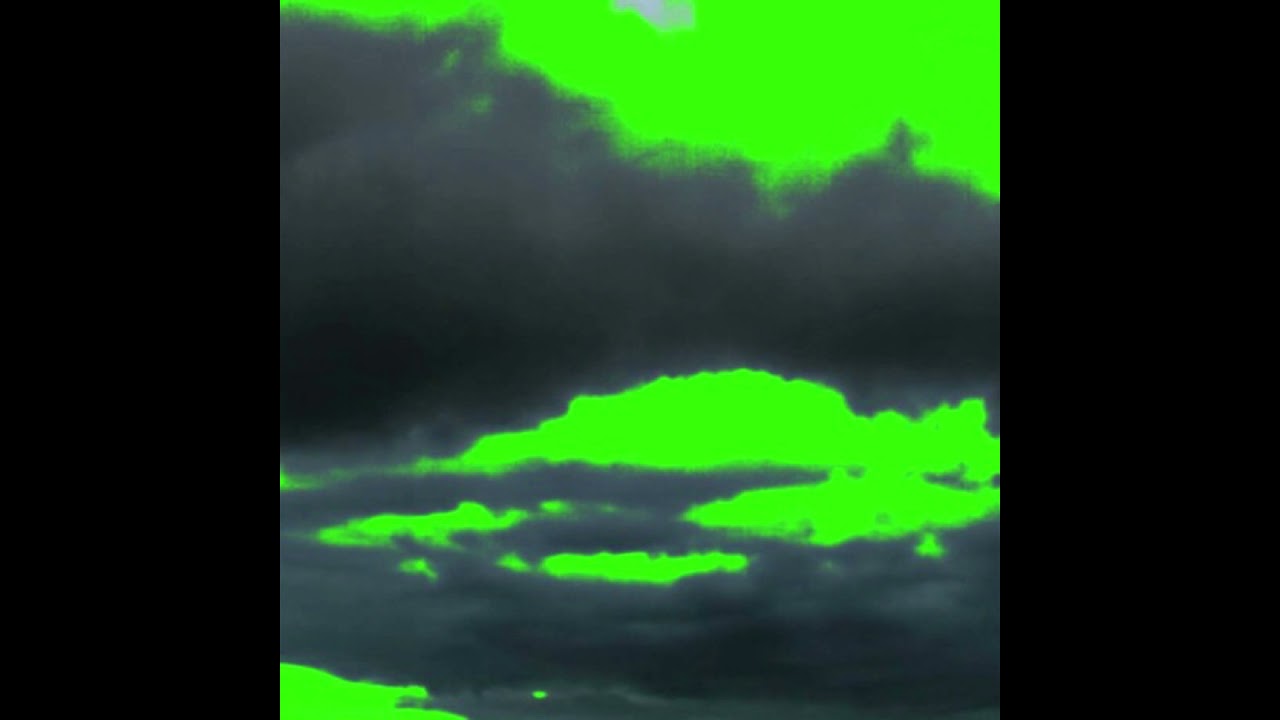 Trippie Redd & Swae Lee - TR666 (432Hz) 🌟