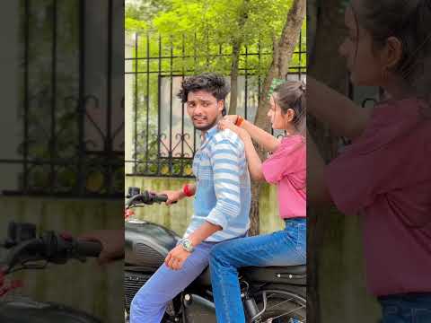 Unexpected Love Story 😍❤️|| Official the jeet || #short #love #lovestory #shorts