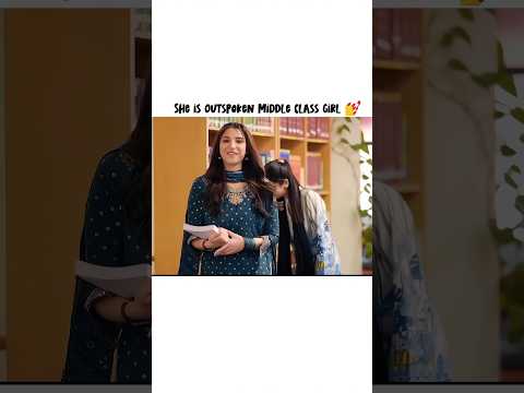 Khushal khan and Ramsha khan Again together 🤞💗#biryani #khushhalkhan #ramshakhan  #arydgital #shorts