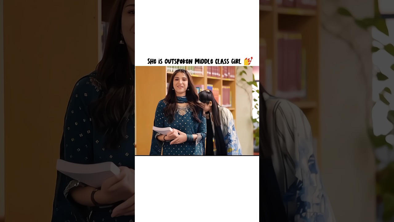 Khushal Khan & Ramsha Khan Reunite in Biryani Drama! 🤩