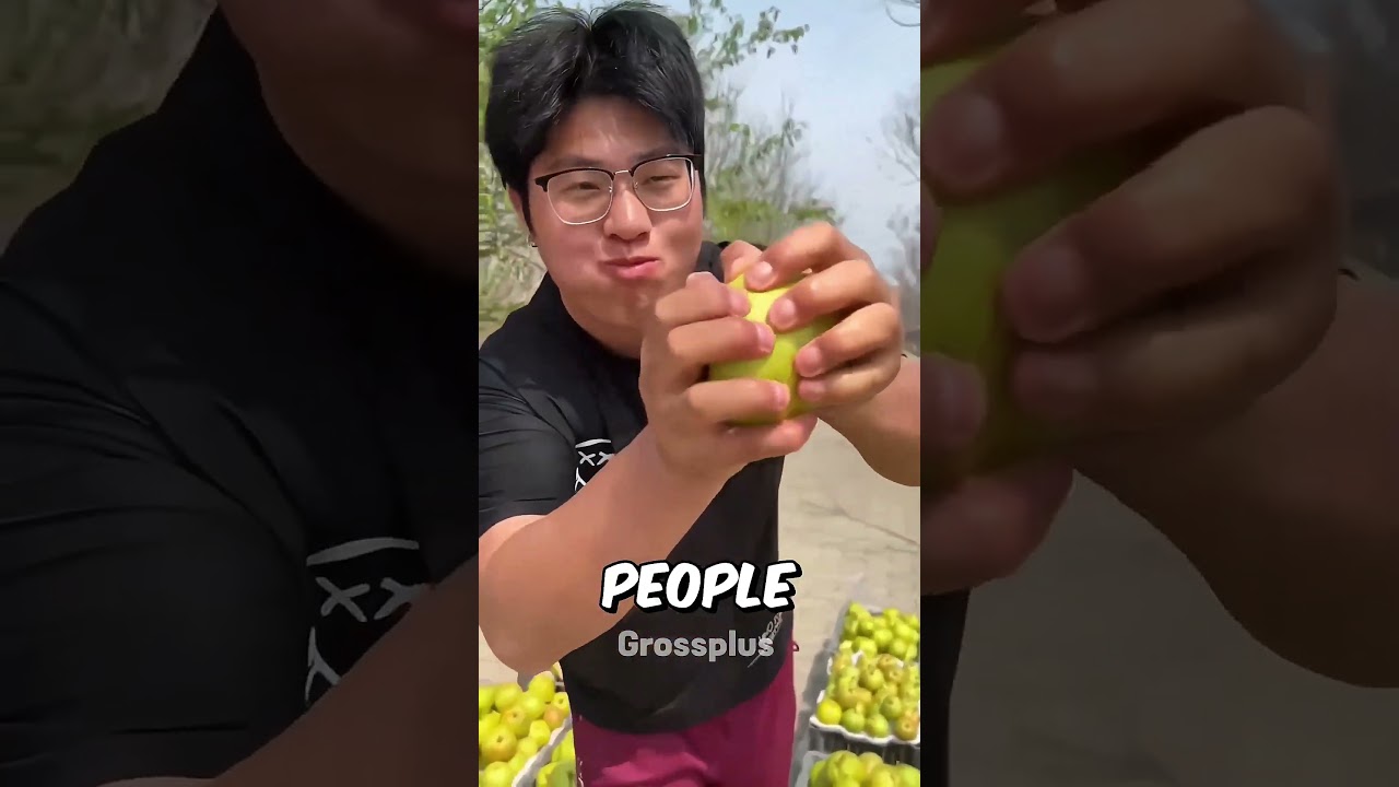 Pear #shorts #science